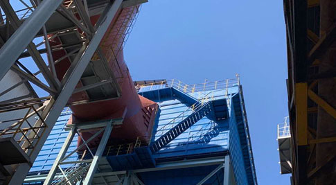 安徽天康环境科技有限公司