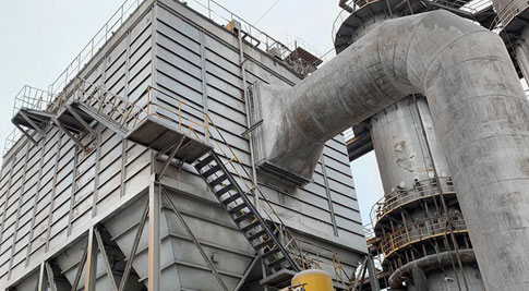 安徽天康环境科技有限公司