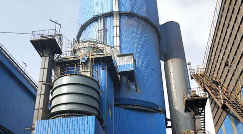 安徽天康环境科技有限公司