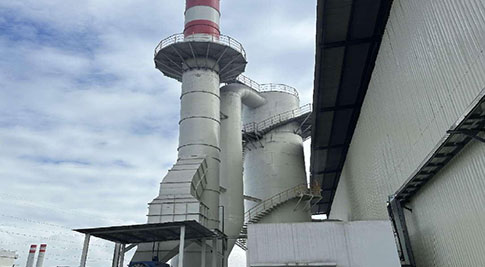 安徽天康环境科技有限公司