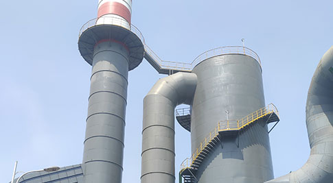 安徽天康环境科技有限公司