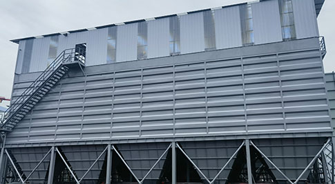 安徽天康环境科技有限公司