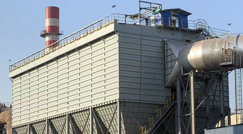 安徽天康环境科技有限公司