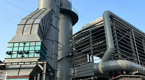 安徽天康环境科技有限公司