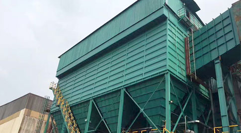 安徽天康环境科技有限公司